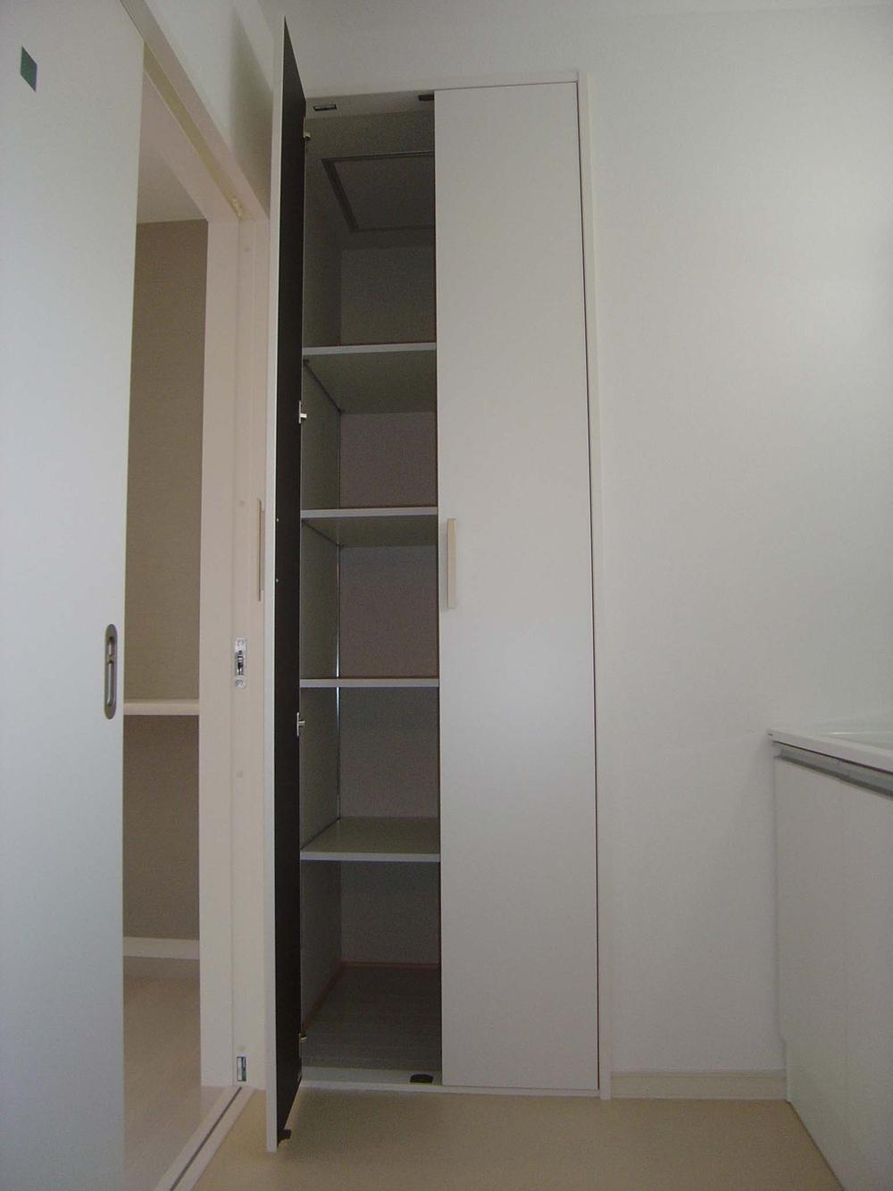 Receipt. Our company is the same specification construction cases.