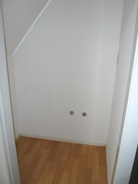 Receipt. Indoor (10 May 2013) Shooting