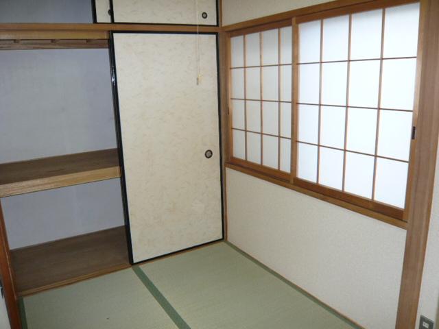 Receipt. Indoor (10 May 2013) Shooting