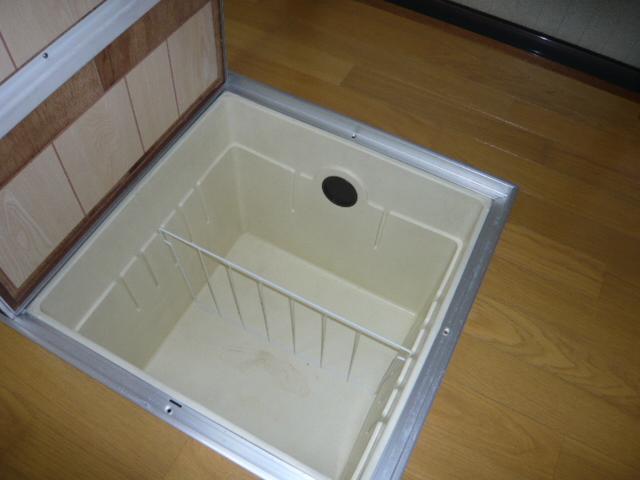 Receipt. Indoor (10 May 2013) Shooting