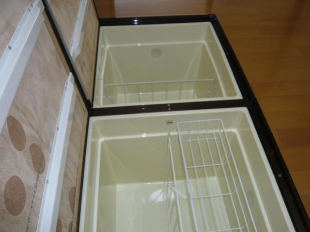 Receipt. Indoor (10 May 2013) Shooting