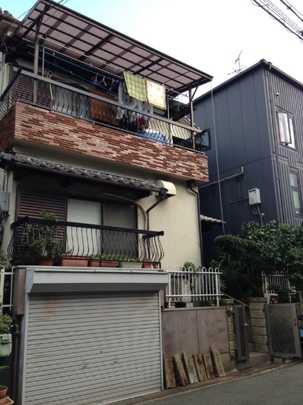 Local appearance photo. Appearance (1)