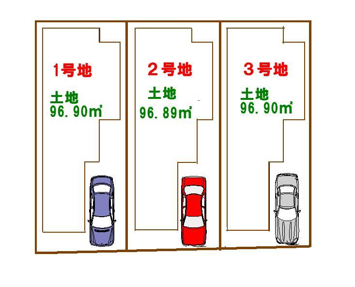 The entire compartment Figure. Compartment figure