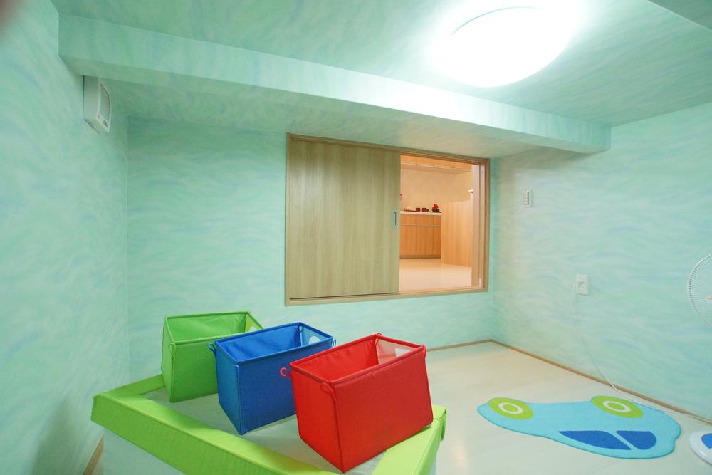 Receipt. Storage is I'm so much wide!