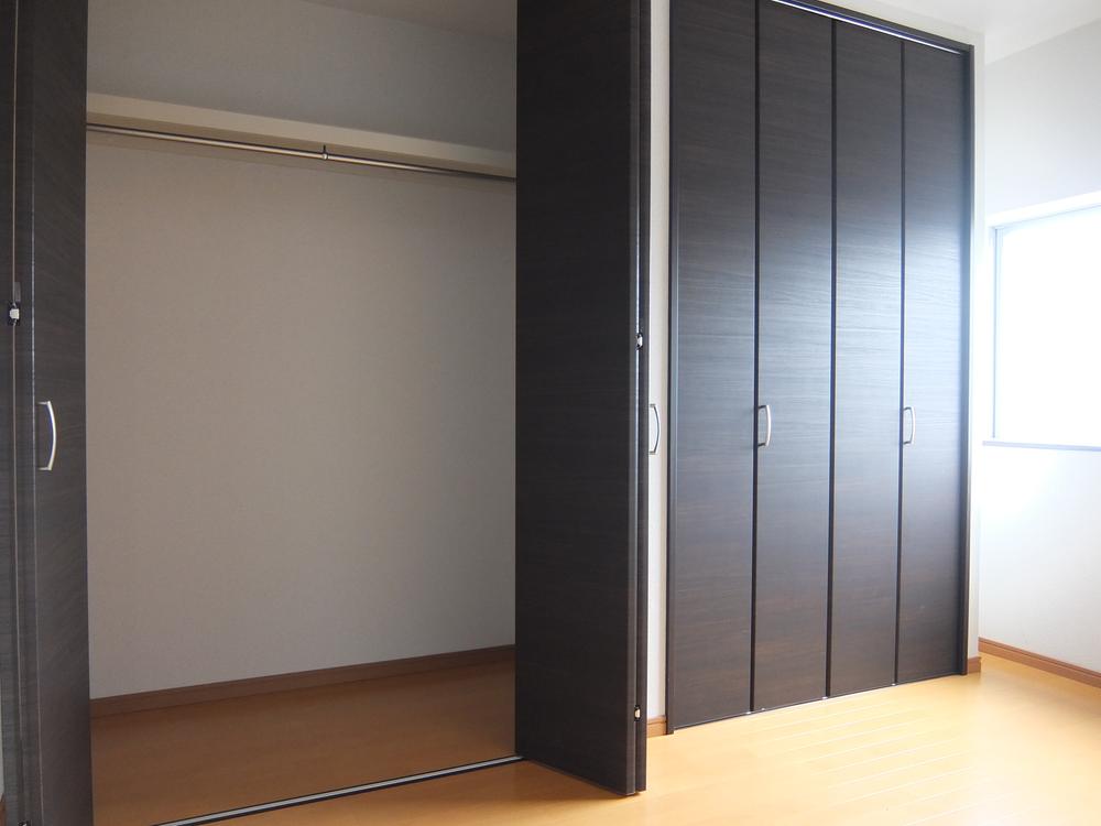 Receipt. Indoor (12 May 2013) Shooting