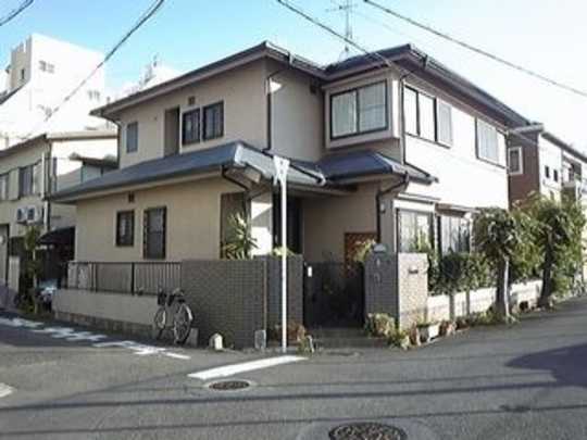 Local appearance photo. Appearance Photo 1