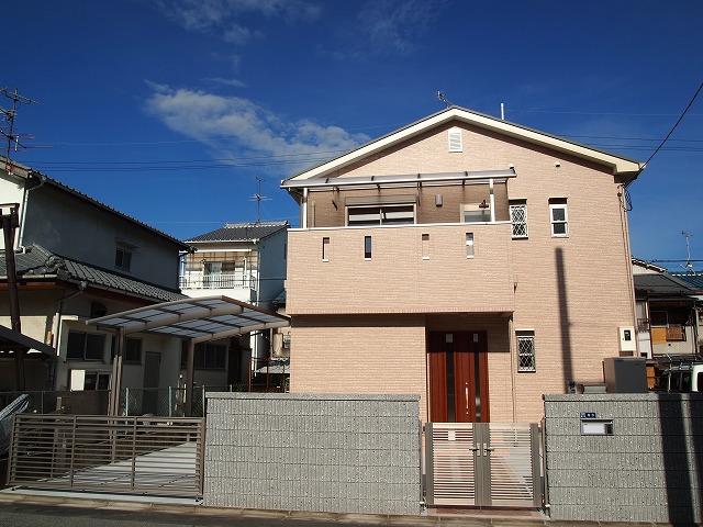 Rendering (appearance).  ■ Rendering appearance ■