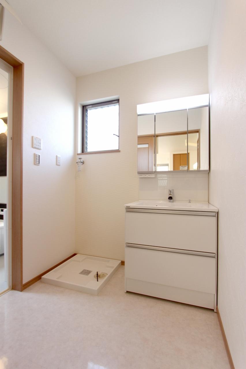 Wash basin, toilet. ◆ Wash image