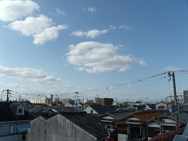 View photos from the dwelling unit