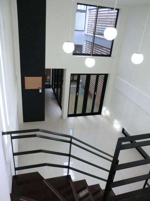 Other introspection. Indoor (12 May 2011) Shooting