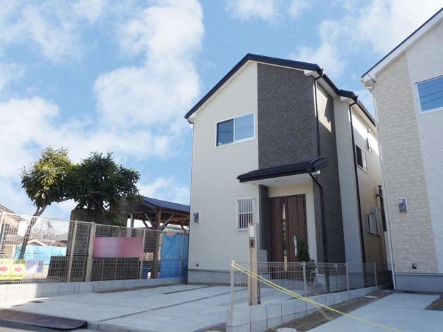 Same specifications photos (appearance). Same specifications photos (appearance) 10-year warranty for peace of mind! Parking 2 cars!