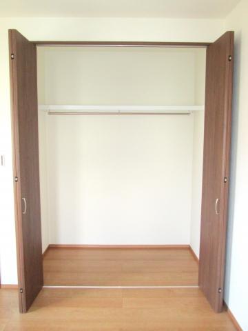 Receipt. We have with all rooms housed!