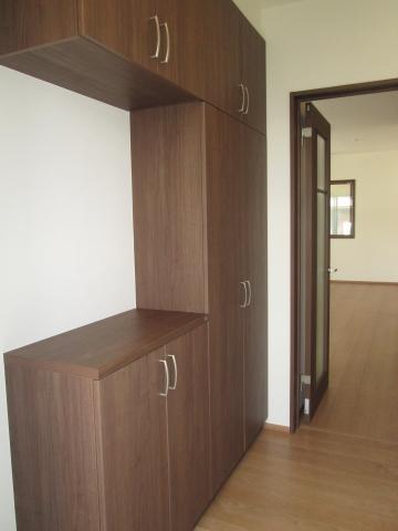 Receipt. Shoe box of large capacity storage!