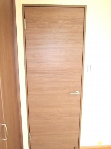 Other introspection. It joinery unified in chic tea grain