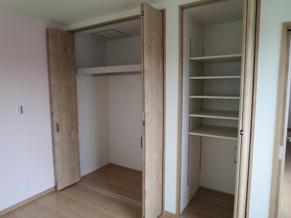 Receipt. Local (11 May 2013) Shooting