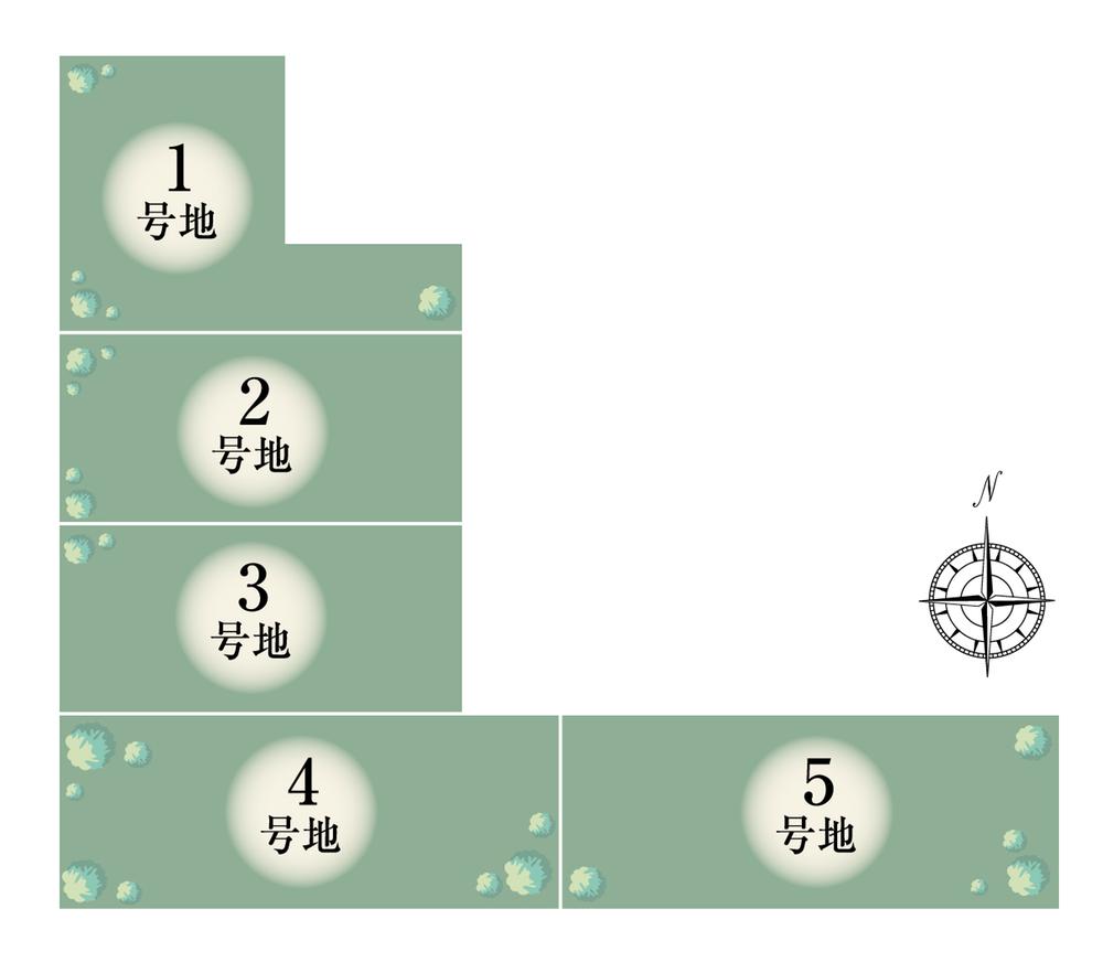 The entire compartment Figure. Compartment figure