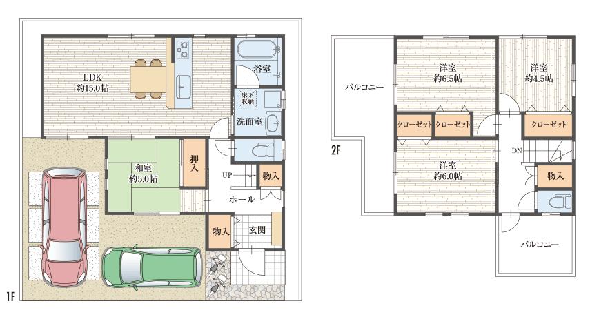 Other. Reference Plan