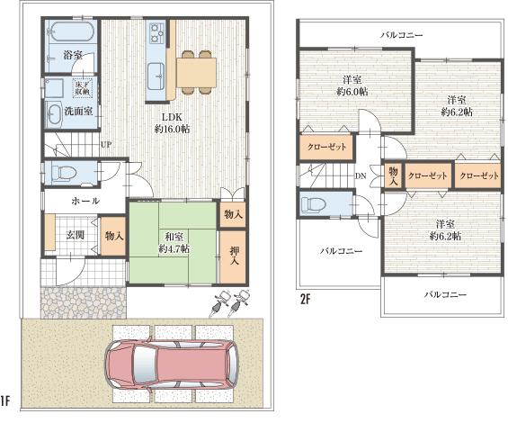Other. Reference Plan