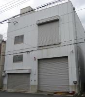 Local appearance photo. Local (11 May 2013) Shooting