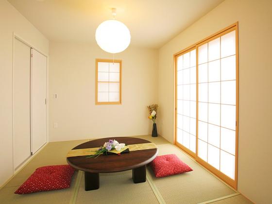 Same specifications photos (Other introspection). Drawing room and living room, It can be used as a playground for children.  [Other construction site]