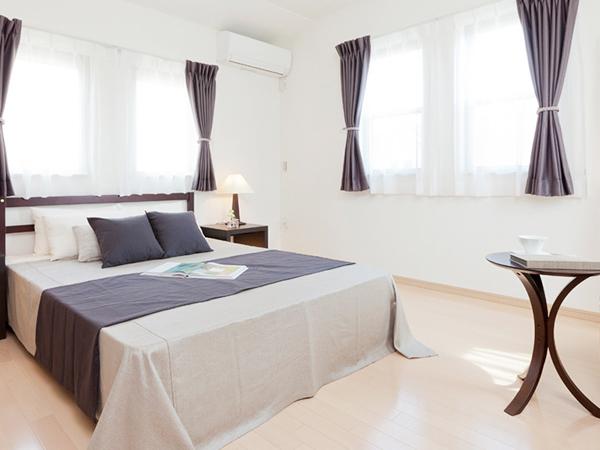 Same specifications photos (Other introspection). Refreshing private room is good ventilation.  [Other construction site]