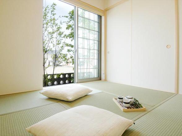 Same specifications photos (Other introspection). Other construction site