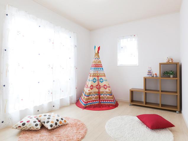 Same specifications photos (Other introspection). Other construction site