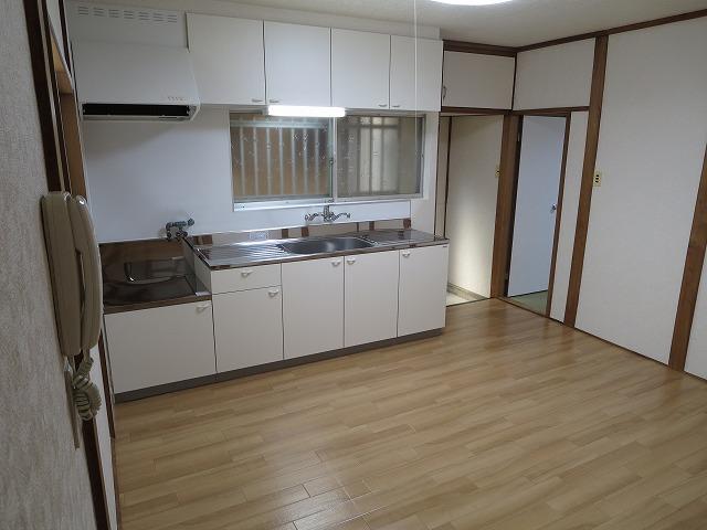 Living. Indoor (July 2013) Shooting