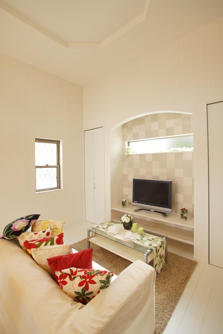 Other introspection. We will put the TV stand in the service if it is also hope other issue areas