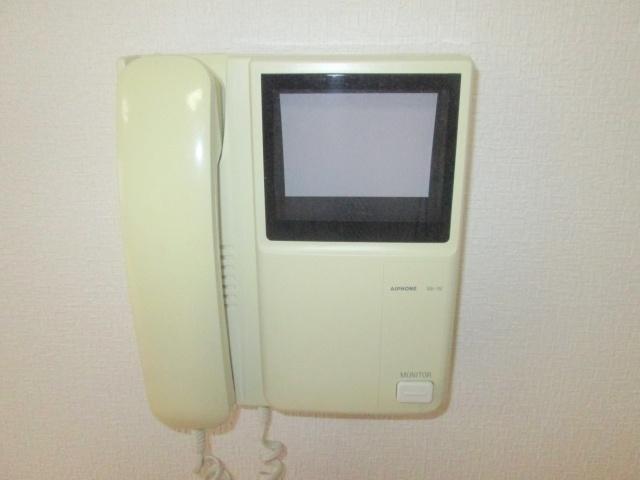 Other. There are all rooms quires 6