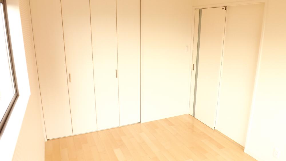 Other introspection. Local photos (Japanese-style)