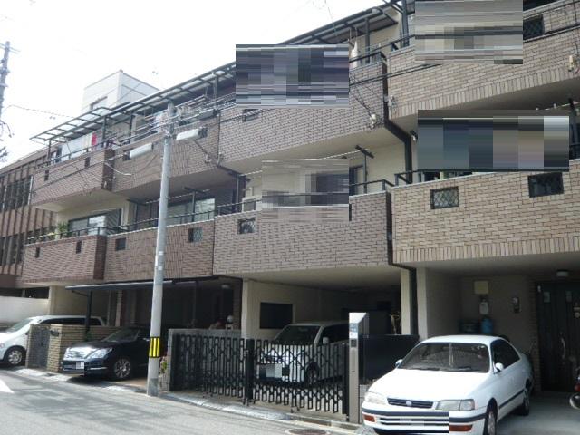 Local appearance photo. Local (10 May 2013) Shooting