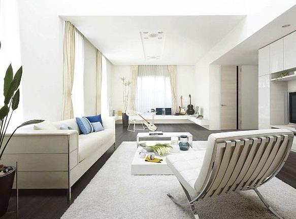 Living. Not starts per, Living from the catalog image