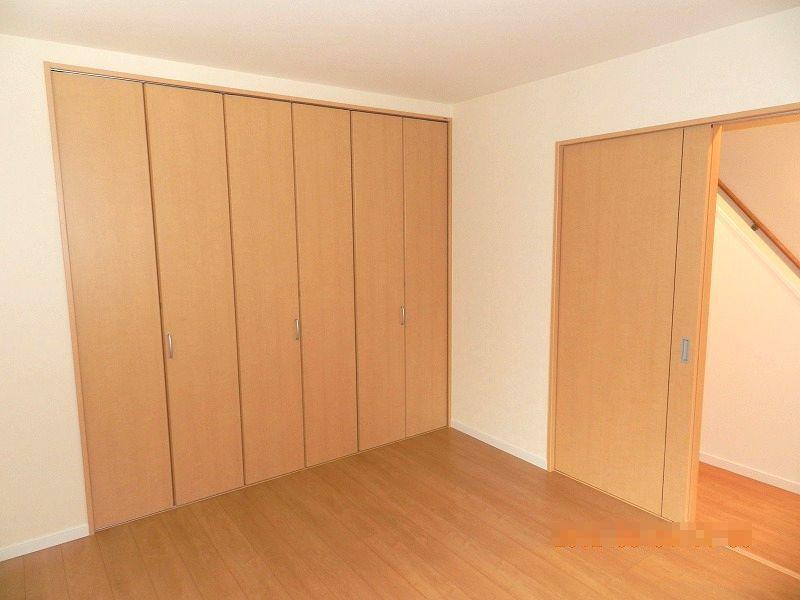 Receipt. Example of construction