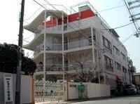 kindergarten ・ Nursery. Happy is good and close to the 37m busy morning until sunflower nursery school