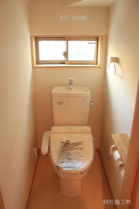 Same specifications photos (Other introspection)