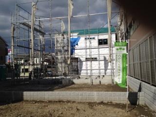 Local appearance photo. Local (11 May 2013) Shooting