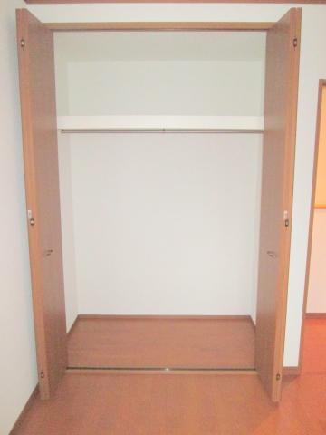 Receipt. It can be stored a lot