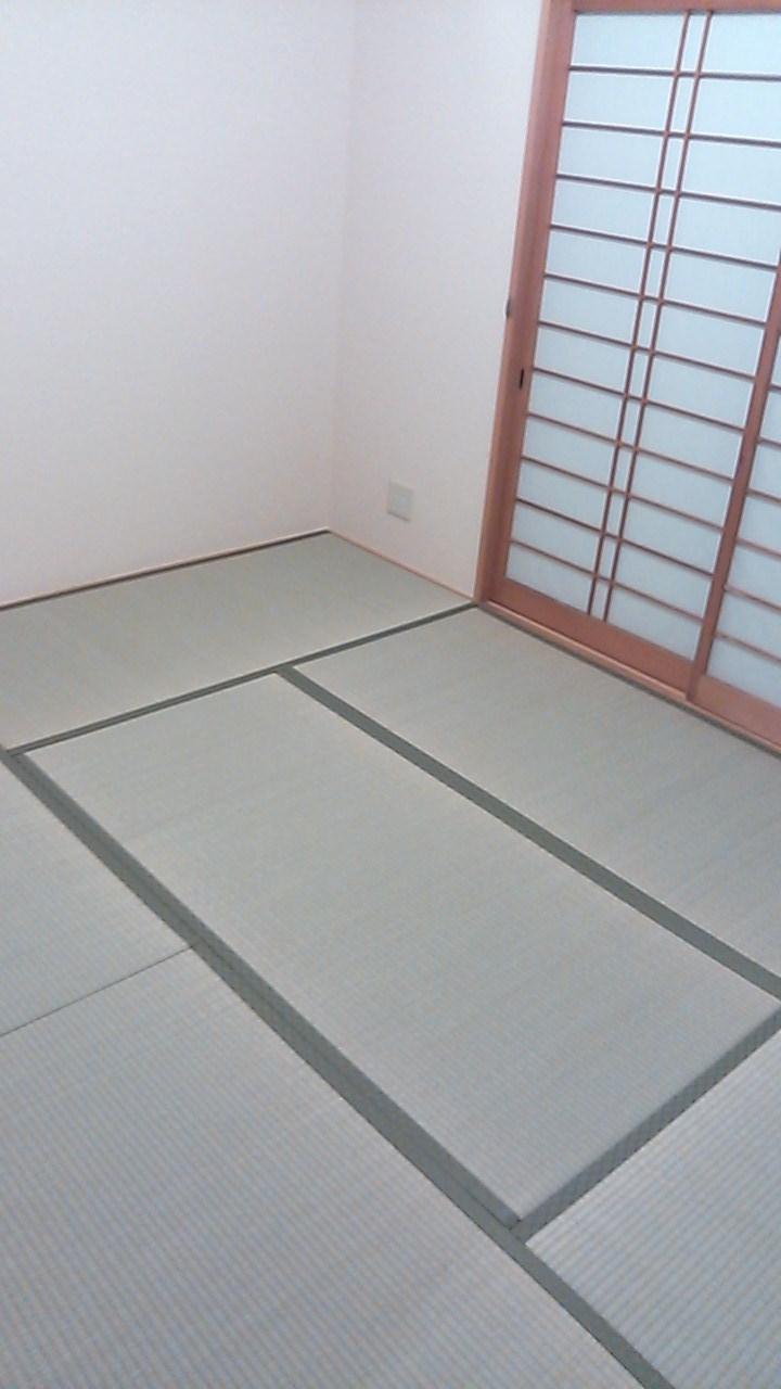 Non-living room. Indoor (07 May 2013) Shooting