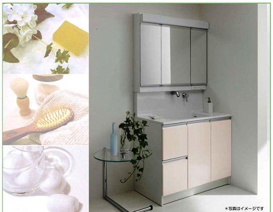 Wash basin, toilet. Our specification