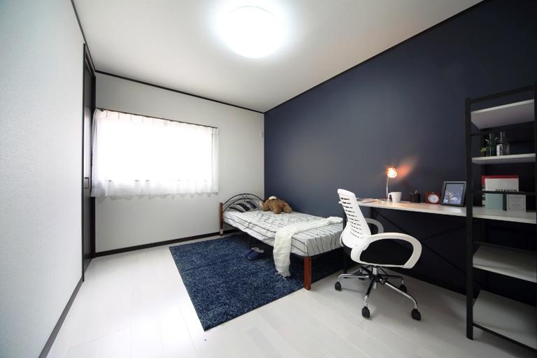 Other introspection. Western-style 1