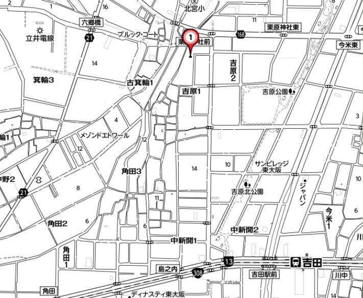 Other. map