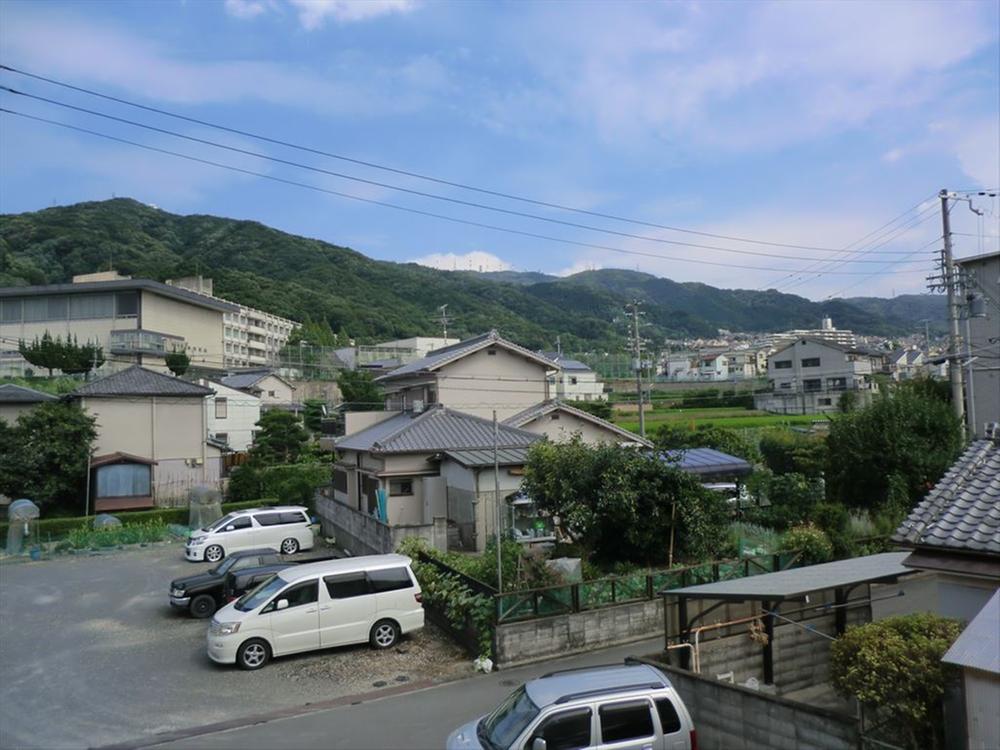 View photos from the dwelling unit