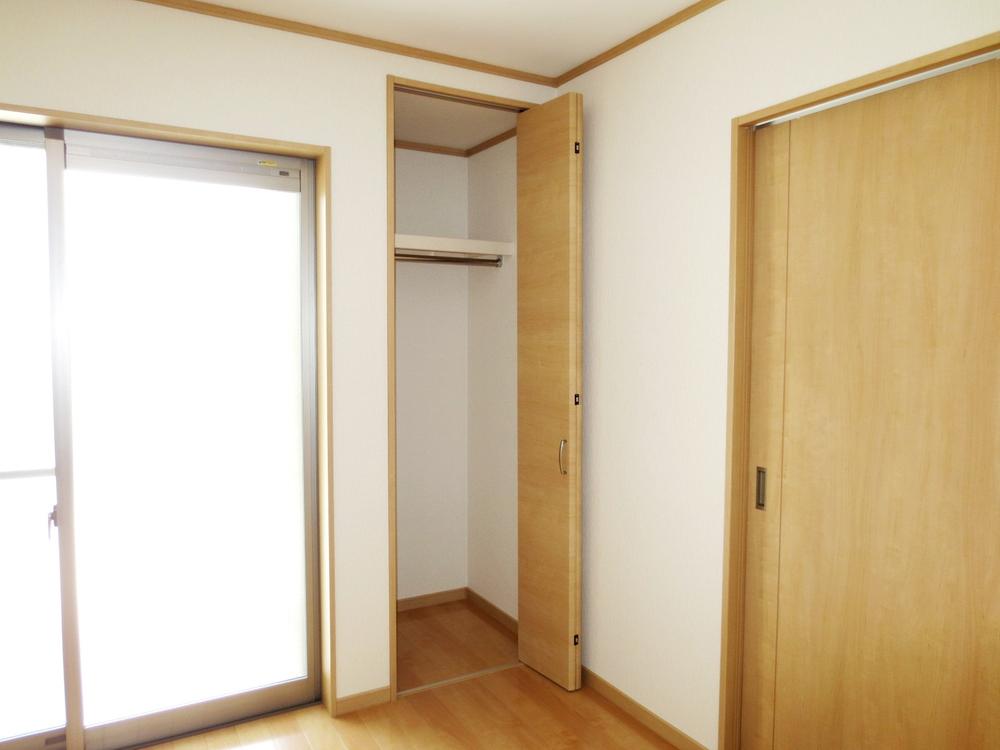 Receipt. Indoor (June 2013) Shooting