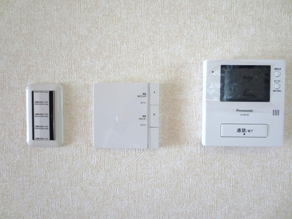 Other. Indoor (June 2013) Shooting