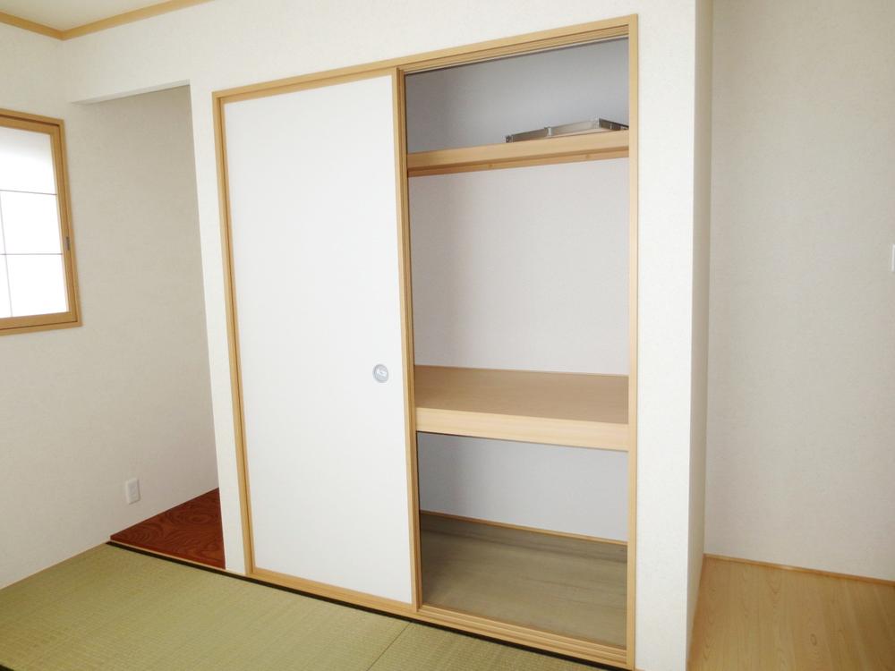 Receipt. Indoor (June 2013) Shooting