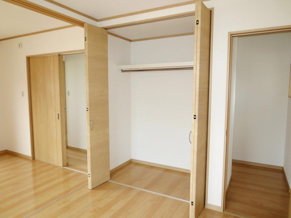 Receipt. Indoor (June 2013) Shooting