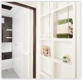 Receipt. Fujihisa storage NO3