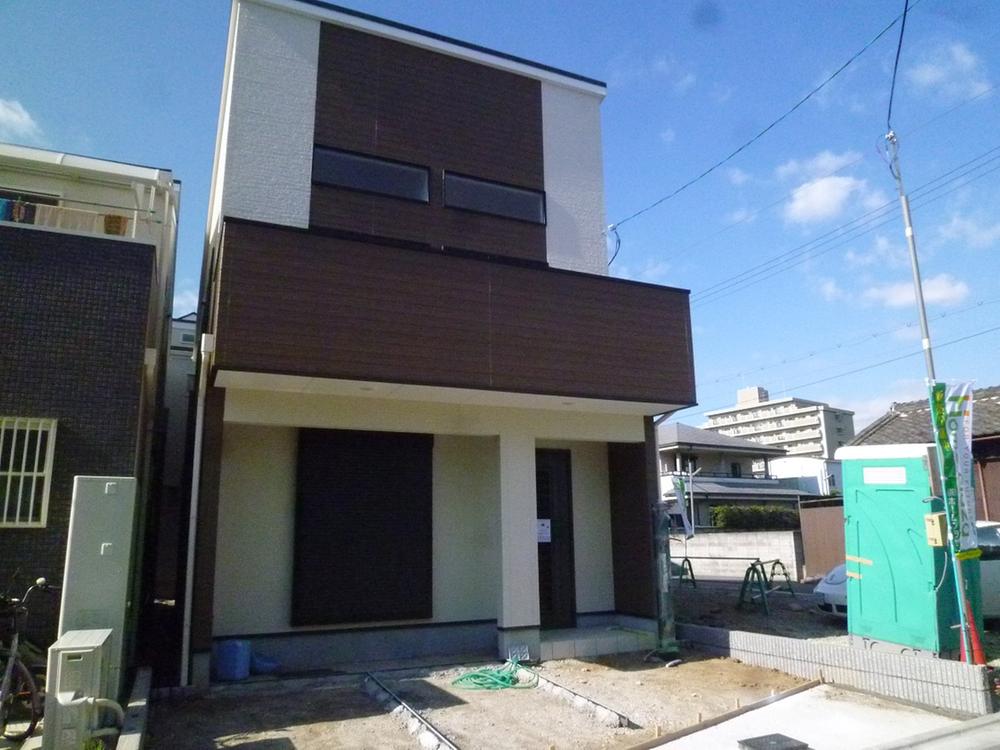 Rendering (appearance). Local (11 May 2013) Shooting