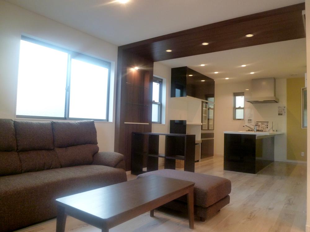 Living. Moments of family reunion in sunny 20 quires more of living.